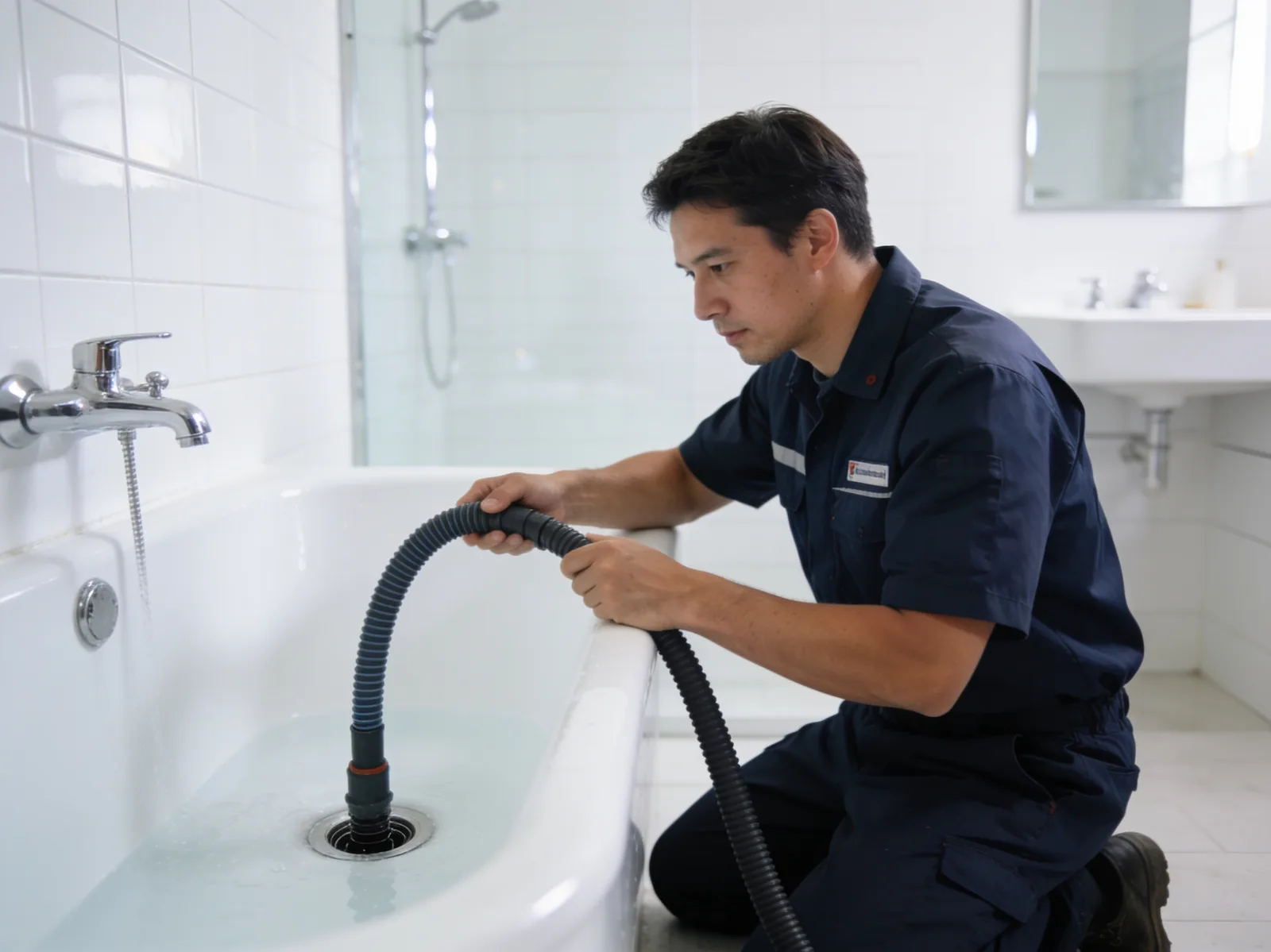 Emergency Plumber Almond, NY FAQs